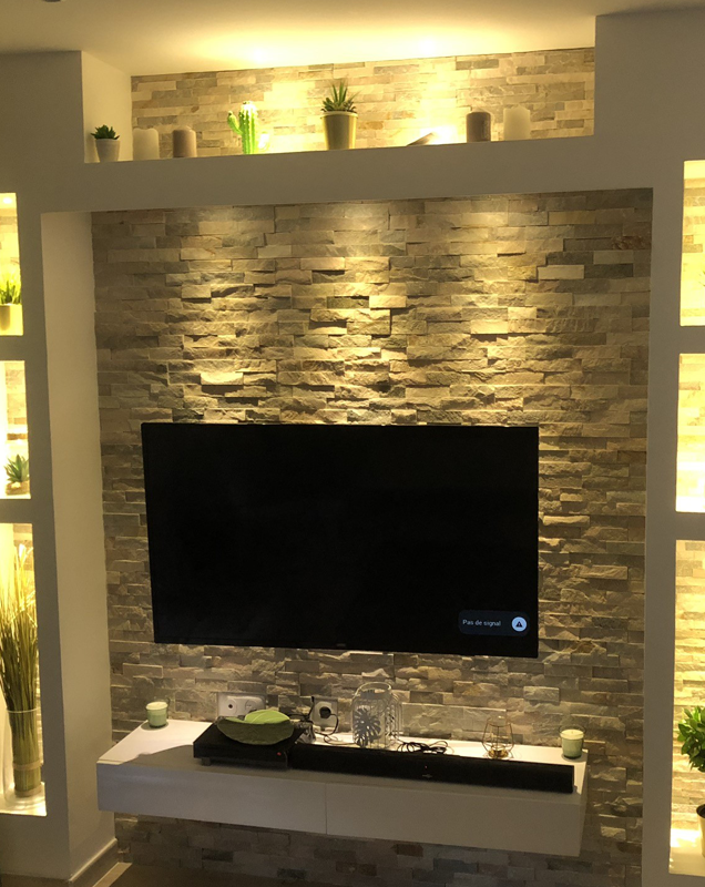 Am&eacute;nagement int&eacute;rieur Marseille 