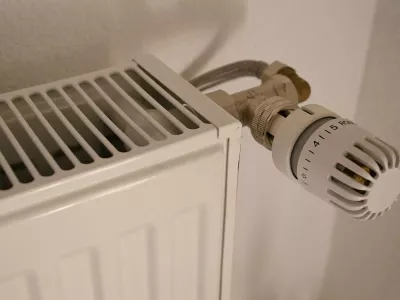 CLIMATISATION / PAC